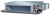 Канальная сплит-система Haier AD24MS1ERA/1U24FS1EAA