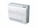 Внутренний блок мульти сплит-системы Toshiba RAS-B13J2FVG-E Console Внутренний блок мульти сплит-системы Toshiba RAS-B13J2FVG-E Console