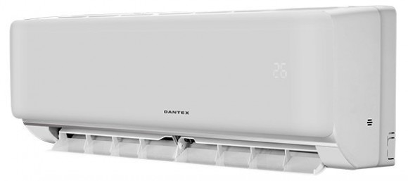 Внутренний блок мульти сплит-системы Dantex RK-MW09HG