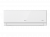 Настенная сплит-система AUX ASW-H12A4/CB-R2DI/AS-H12A4/CB-R2DI Basic Inverter