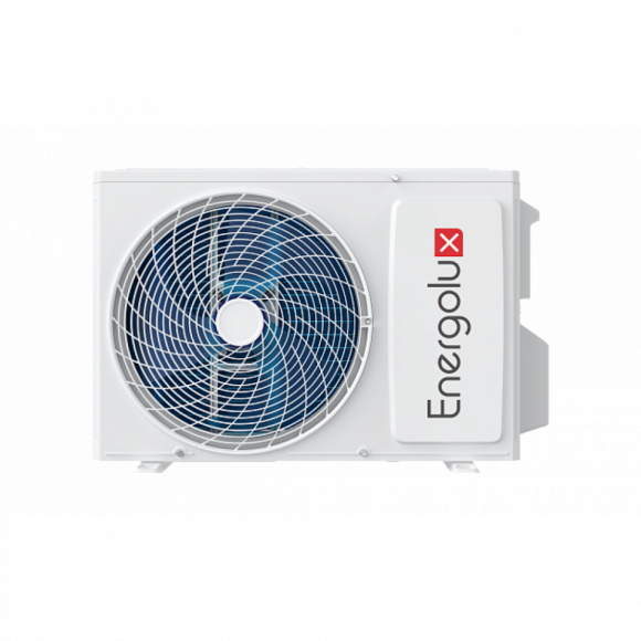 Сплит-система Energolux ESAS12GL1_H/ESAU12GL1_H Glarus Сплит-система Energolux ESAS12GL1_H/ESAU12GL1_H Glarus
