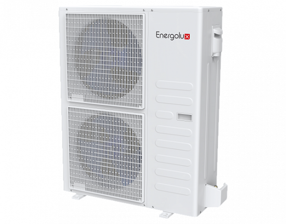 Канальная сплит-система Energolux SAD60D6-A/SAU60U6-A-WS30 Duct Канальная сплит-система Energolux SAD60D6-A/SAU60U6-A-WS30 Duct