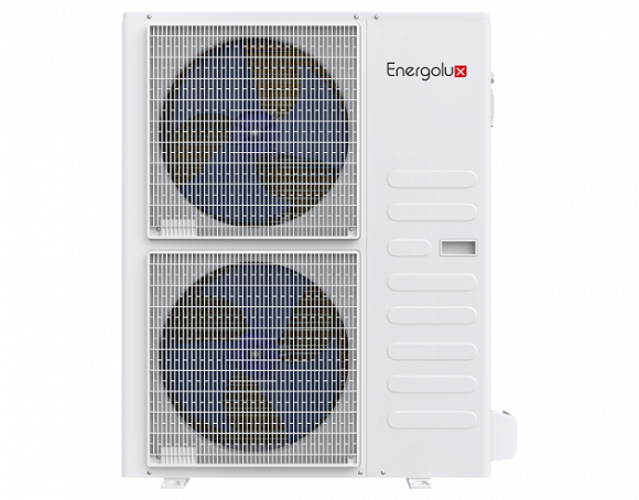 Кассетная сплит-система Energolux SAC60С6-A/SAU60U6-A-WS40 Cassete Кассетная сплит-система Energolux SAC60С6-A/SAU60U6-A-WS40 Cassete