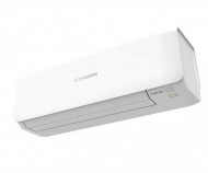 Настенная сплит-система Mitsubishi Heavy SRK50ZS-WF/SRC50ZS-W Premium Pure White Настенная сплит-система Mitsubishi Heavy SRK50ZS-WF/SRC50ZS-W Premium Pure White