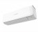 Настенная сплит-система Mitsubishi Heavy SRK50ZS-WF/SRC50ZS-W Premium Pure White Настенная сплит-система Mitsubishi Heavy SRK50ZS-WF/SRC50ZS-W Premium Pure White