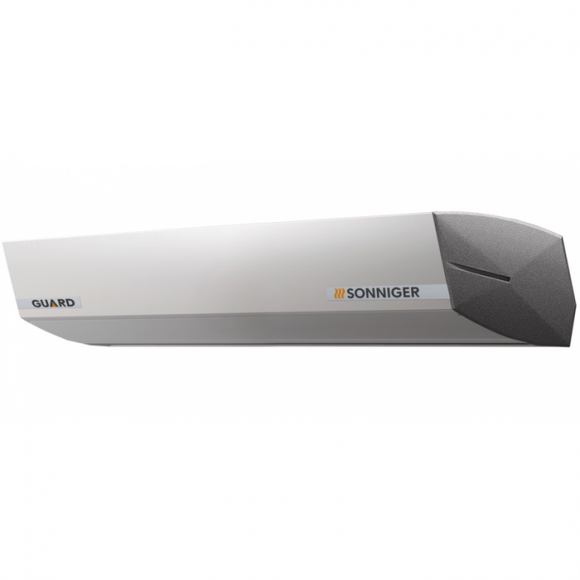 Электрическая тепловая завеса Sonniger GUARD 200E Электрическая тепловая завеса Sonniger GUARD 200E