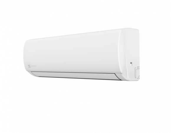 Сплит-система Thaicon TL-RWB25-NR/TL-ROB25-NR Balance Сплит-система Thaicon TL-RWB25-NR/TL-ROB25-NR Balance