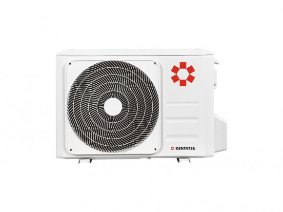 Кассетная сплит-система Kentatsu KSZG35HFAN1/KSUTG35HFAN1/KPU65-D4 Кассетная сплит-система Kentatsu KSZG35HFAN1/KSUTG35HFAN1/KPU65-D4