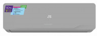 Сплит-система Rovex RS-12CST5 Pro Grey Сплит-система Rovex RS-12CST5 Pro Grey