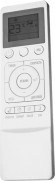 Сплит-система Rovex RS-12CST5 Pro Grey Сплит-система Rovex RS-12CST5 Pro Grey