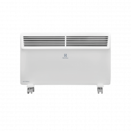 Электрический конвектор Electrolux ECH/AS-1500 MR Электрический конвектор Electrolux ECH/AS-1500 MR