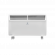 Электрический конвектор Electrolux ECH/AS-1500 MR Электрический конвектор Electrolux ECH/AS-1500 MR