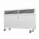 Электрический конвектор Electrolux ECH/AS-1500 MR Электрический конвектор Electrolux ECH/AS-1500 MR