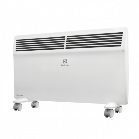 Электрический конвектор Electrolux ECH/AS-1500 MR Электрический конвектор Electrolux ECH/AS-1500 MR
