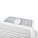 Электрический конвектор Electrolux ECH/AS-1500 MR Электрический конвектор Electrolux ECH/AS-1500 MR