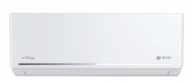 Сплит-система Royal Clima RCI-FC55HN/IN/RCI-FC55HN/OUT Felicita Inverter Сплит-система Royal Clima RCI-FC55HN/IN/RCI-FC55HN/OUT Felicita Inverter