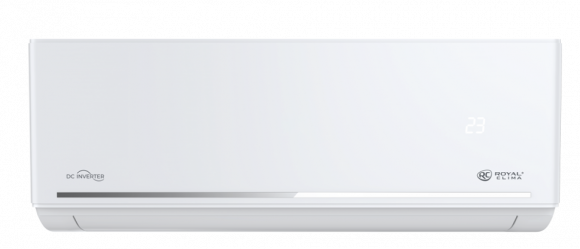 Сплит-система Royal Clima RCI-FC55HN/IN/RCI-FC55HN/OUT Felicita Inverter Сплит-система Royal Clima RCI-FC55HN/IN/RCI-FC55HN/OUT Felicita Inverter