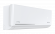 Сплит-система Royal Clima RCI-FC55HN/IN/RCI-FC55HN/OUT Felicita Inverter Сплит-система Royal Clima RCI-FC55HN/IN/RCI-FC55HN/OUT Felicita Inverter