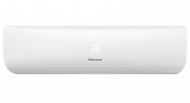 Сплит-система Hisense AS-13UW4RYRKB04G/AS-13UW4RYRKB04W Zoom DC Inverter Wi-Fi Сплит-система Hisense AS-13UW4RYRKB04G/AS-13UW4RYRKB04W Zoom DC Inverter Wi-Fi
