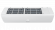 Сплит-система Hisense AS-13UW4RYRKB04G/AS-13UW4RYRKB04W Zoom DC Inverter Wi-Fi Сплит-система Hisense AS-13UW4RYRKB04G/AS-13UW4RYRKB04W Zoom DC Inverter Wi-Fi