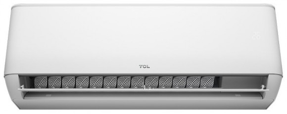 Сплит-система TCL TACI-TP09INV/R/TACO-TP09INV/R T-Pro Inverter Сплит-система TCL TACI-TP09INV/R/TACO-TP09INV/R T-Pro Inverter