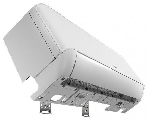 Сплит-система TCL TACI-TP09INV/R/TACO-TP09INV/R T-Pro Inverter Сплит-система TCL TACI-TP09INV/R/TACO-TP09INV/R T-Pro Inverter