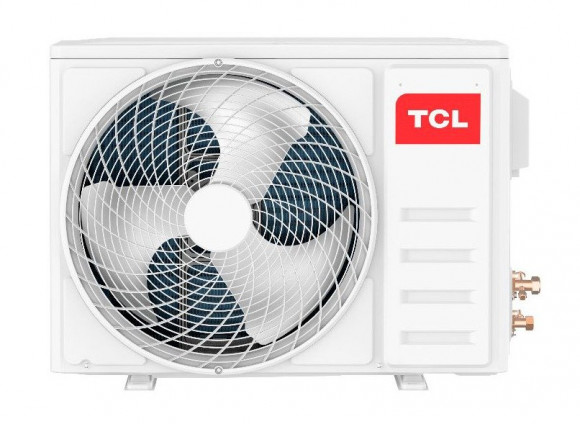 Сплит-система TCL TACI-TP09INV/R/TACO-TP09INV/R T-Pro Inverter Сплит-система TCL TACI-TP09INV/R/TACO-TP09INV/R T-Pro Inverter