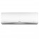 Сплит-система Ballu BSEI-09HN8 Platinum DC Inverter Сплит-система Ballu BSEI-09HN8 Platinum DC Inverter