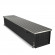 Внутрипольный конвектор Royal Thermo Atrium 190/250/2000-DG-U-NA Внутрипольный конвектор Royal Thermo Atrium 190/250/2000-DG-U-NA