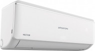 Сплит-система Breeon BRC-09AVO Vector