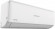 Сплит-система Breeon BRC-09AVO Vector Сплит-система Breeon BRC-09AVO Vector