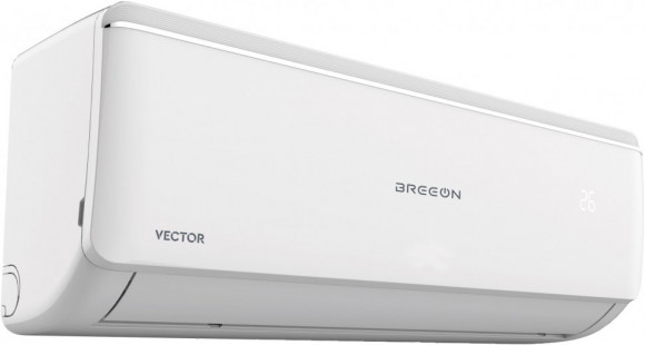 Сплит-система Breeon BRC-09AVO Vector Сплит-система Breeon BRC-09AVO Vector