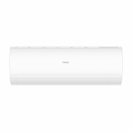 Сплит-система Haier AS70PHP1HRA/1U70PHP1FRA Coral Expert Сплит-система Haier AS70PHP1HRA/1U70PHP1FRA Coral Expert