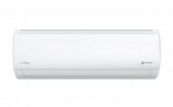 Сплит-система Royal Clima RCI-TWA22HN/IN/RCI-TWA22HN/OUT Triumph Inverter Сплит-система Royal Clima RCI-TWA22HN/IN/RCI-TWA22HN/OUT Triumph Inverter