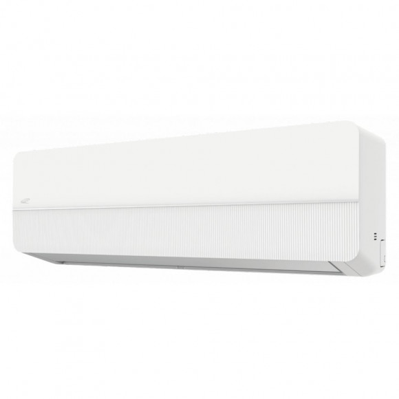 Сплит-система Just Aircon JAC-07HPSIA/CGS/JACO-07HPSIA/CGS Silvery Inverter Сплит-система Just Aircon JAC-07HPSIA/CGS/JACO-07HPSIA/CGS Silvery Inverter