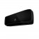 Сплит-система Hisense AS-10UW4RVETG01G(B)/AS-10UW4RVETG01W(B) BLACK CRYSTAL Super DC Inverter Сплит-система Hisense AS-10UW4RVETG01G(B)/AS-10UW4RVETG01W(B) BLACK CRYSTAL Super DC Inverter