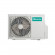 Сплит-система Hisense AS-10UW4RVETG01G(B)/AS-10UW4RVETG01W(B) BLACK CRYSTAL Super DC Inverter Сплит-система Hisense AS-10UW4RVETG01G(B)/AS-10UW4RVETG01W(B) BLACK CRYSTAL Super DC Inverter