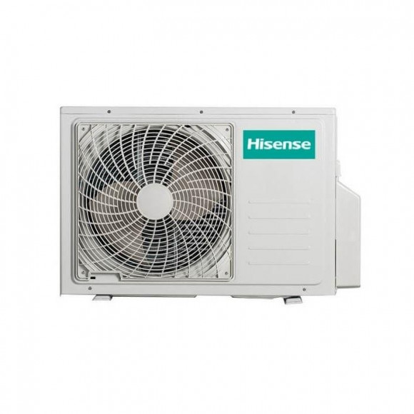 Сплит-система Hisense AS-10UW4RVETG01G(B)/AS-10UW4RVETG01W(B) BLACK CRYSTAL Super DC Inverter Сплит-система Hisense AS-10UW4RVETG01G(B)/AS-10UW4RVETG01W(B) BLACK CRYSTAL Super DC Inverter