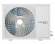 Сплит-система EXPERTAIR ZAC-I/CN18NPZ-IU/ZAC-I/CN18NPZ-OU Cyclone DC Inverter