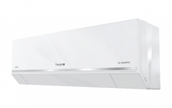 Сплит-система Energolux SAS09DL1-AI/SAU09DL1-AI Lugano Inverter Сплит-система Energolux SAS09DL1-AI/SAU09DL1-AI Lugano Inverter