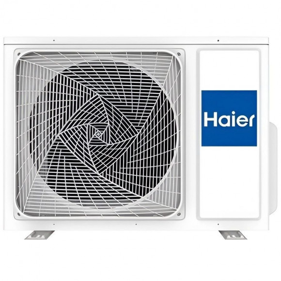 Сплит-система Haier HSU-12HFF103/R3-G/HSU-12HUF103/R3 Flexis Gold