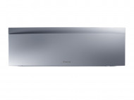 Cплит-система Daikin FTXJ20AS/RXJ20A Emura 3 Cплит-система Daikin FTXJ20AS/RXJ20A Emura 3