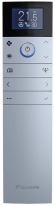 Cплит-система Daikin FTXJ20AS/RXJ20A Emura 3 Cплит-система Daikin FTXJ20AS/RXJ20A Emura 3