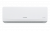 Сплит-система Kalashnikov KVAC-I-18IN-G1/KVAC-I-18OD-G1-LE Галс Inverter