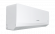 Сплит-система Kalashnikov KVAC-I-18IN-G1/KVAC-I-18OD-G1-LE Галс Inverter