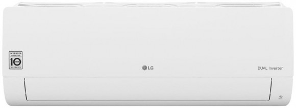 Сплит-система LG P24TT.U24A/P24TT.NSK Mega Smart Inverter Сплит-система LG P24TT.U24A/P24TT.NSK Mega Smart Inverter