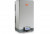 Увлажнитель воздуха Carel HumiSteam Wellness UE005WL0E1
