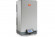 Увлажнитель воздуха Carel HumiSteam Wellness UE005WL0E1 Увлажнитель воздуха Carel HumiSteam Wellness UE005WL0E1