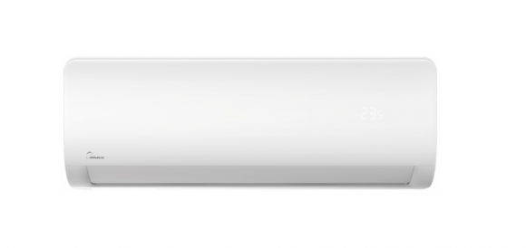 Настенная сплит-система Midea MSAG1-18HRN8-I/MSAG1-18HRN8-O Paramount Настенная сплит-система Midea MSAG1-18HRN8-I/MSAG1-18HRN8-O Paramount