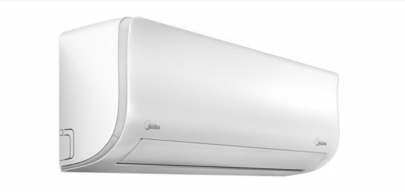 Настенная сплит-система Midea MSAG1-18HRN8-I/MSAG1-18HRN8-O Paramount Настенная сплит-система Midea MSAG1-18HRN8-I/MSAG1-18HRN8-O Paramount